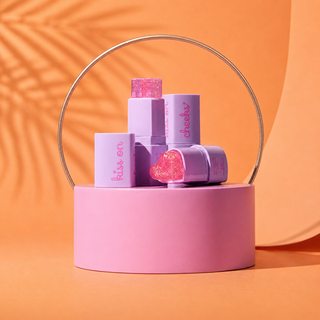 Essence Ph Reacting Lip & Cheek Stick