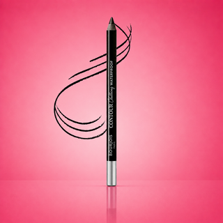 Bourjois Paris Contour Clubbing Waterproof Pencil Makeup