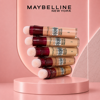 Maybelline New York Instant Anti Age Eraser Mutli-Use Concealer