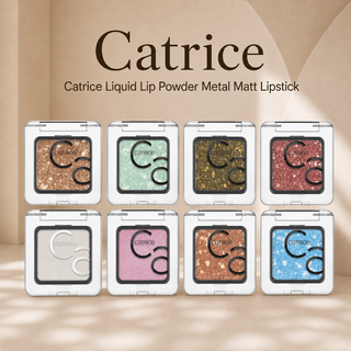 Catrice Art Couleurs Eyeshadow