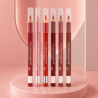Maybelline New York Color Sensational Lip Liner