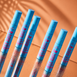 Extreme I Love Extreme Crazy Volume Waterproof Mascara