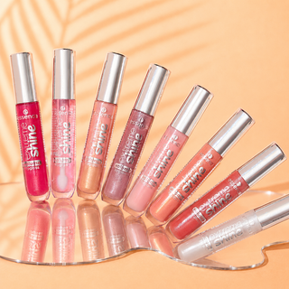 Essence Extreme Shine Volume Lip Gloss