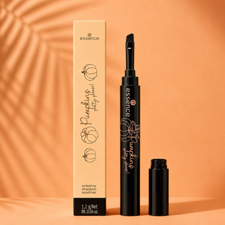 Essence Pumpkins Pretty Please! Creamy Eyeliner