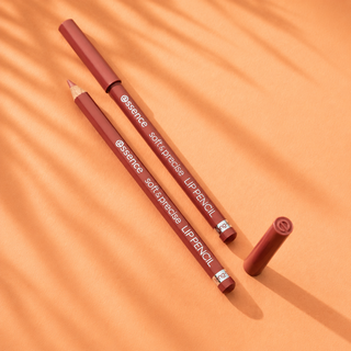 Essence Soft And Precise Lip Pencil