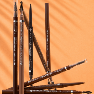 Essence Micro Precise Eyebrow Pencil