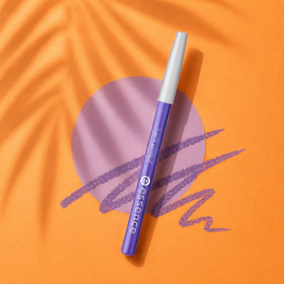 Essence Kajal Pencil 23 love me lavender