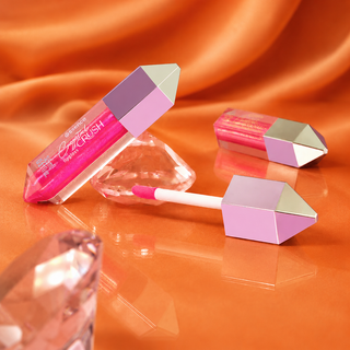 Essence CRYSTAL CRUSH lip-gloss
