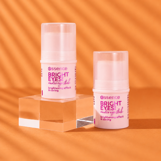 Essence Bright Eyes! Under Eye Stick