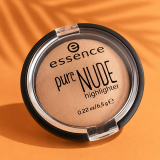 Essence Pure Nude Highlighter