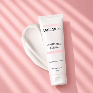 Dali whitening Cream 75ml