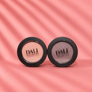 Dali Cosmetics Eyeshadow Mono