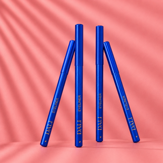 Dali Cosmetics Eyeliner 14