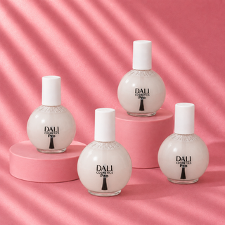 Dali Cosmetics Pro N01