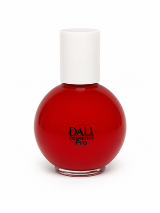 Dali Cosmetics Pro N33