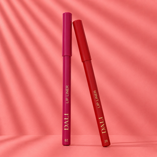 Dali Cosmetics Lip Liner