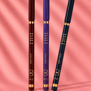Dali Le Maquillage Eyeliner