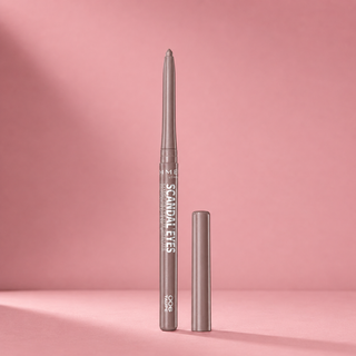 Rimmel Exaggerate Waterproof Eye Definer