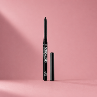 Rimmel Scandaleyes Exaggerate Eye Definer
