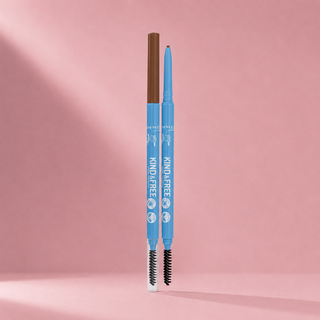 Rimmel Kind & Free Brow Definer
