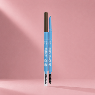 Rimmel Kind & Free Brow Definer