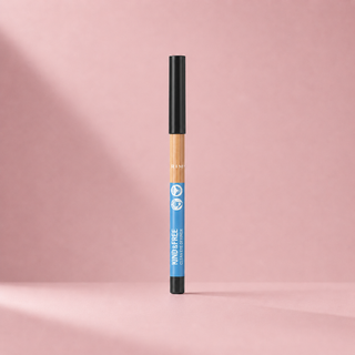 Rimmel Kind & Free Eye Definer