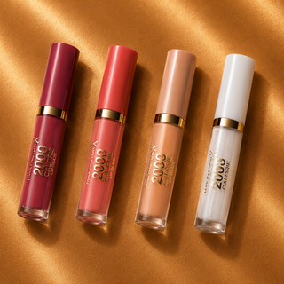 Max factor 2000 Calorie Lip Gloss