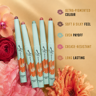 Max Factor x Priyanka Limited Edition Eyeshadow Stick