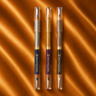 Max Factor Eyefinity Smokey Eye Pencil
