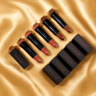 Maxfactor Colour Elixir Velvet Matte Lipstick