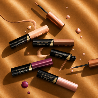 Maxfactor Eyefinity All Day Liquid Eyeshadow