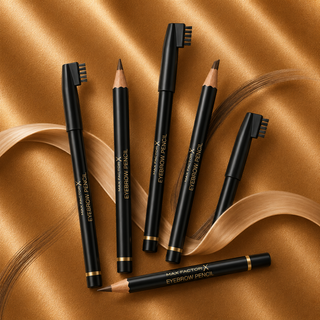 Max Factor Eyebrow Pencil
