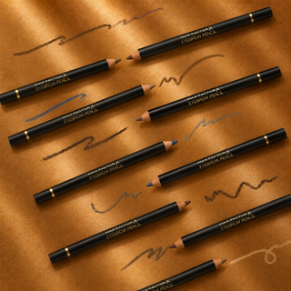 Max Factor Eyeliner Kohl Pencil