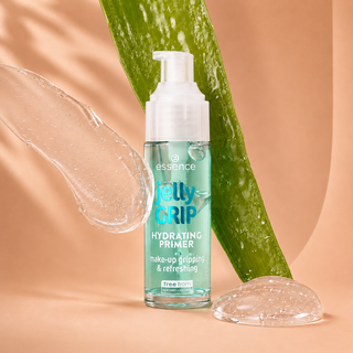 Essence Jelly Grip Hydrating Primer
