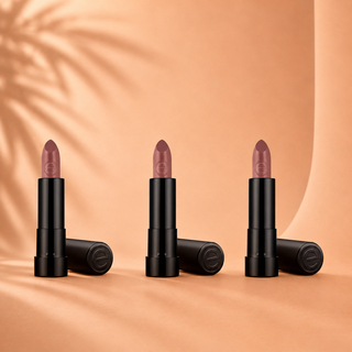 Essence Long Lasting Lipstick Curious