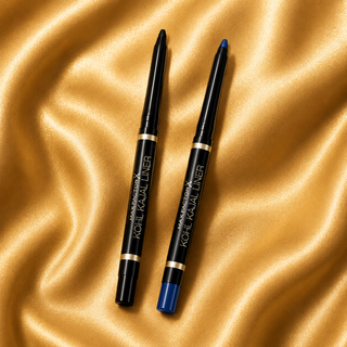 Max Factor Kohl Kajal Eyeliner Automatic Pencil