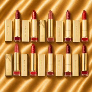 Max Factor Colour Elixir Lipstick