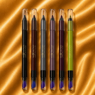 Max Factor Liquid Effect Pencil
