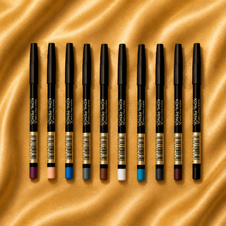 Max Factor Kohl Eyeliner Pencil