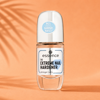 Essence Nail Strengthener THE EXTREME