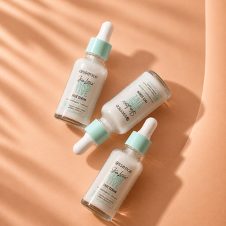 Essence Skin Lovin Sensitive Face Serum 30ml