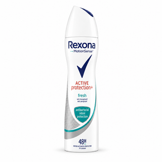 Rexona MotionSense Active Protection+ Fresh 48H Antiperspirant 200ml