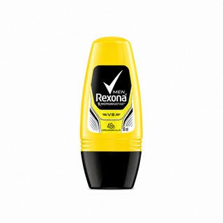 Rexona Men V8 48H MotionSense Antiperspirant 50ml