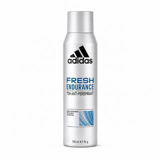 Adidas Fresh Endurance 72H Anti-Perspirant 150ml