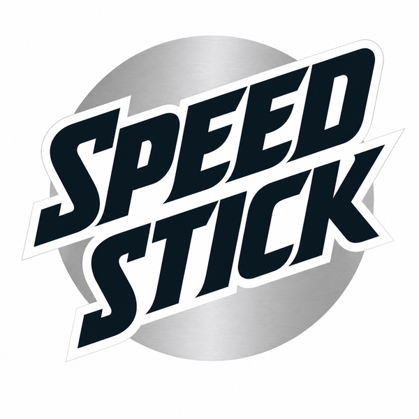 Speed Stick