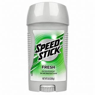 Speed Stick Fresh 24H Deodorant Stick 85g