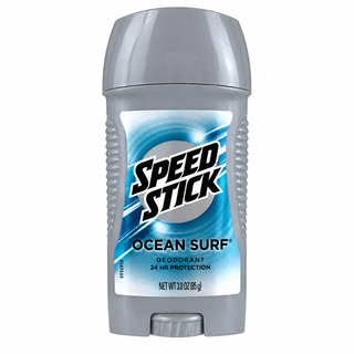 Speed Stick Ocean Surf 24H Deodorant Stick 85g