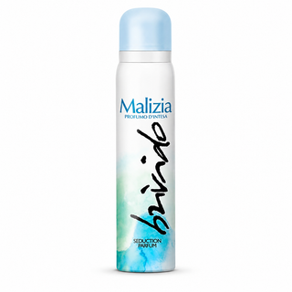 Malizia Profumo d’Intesa Seduction Parfum Spray 100ml