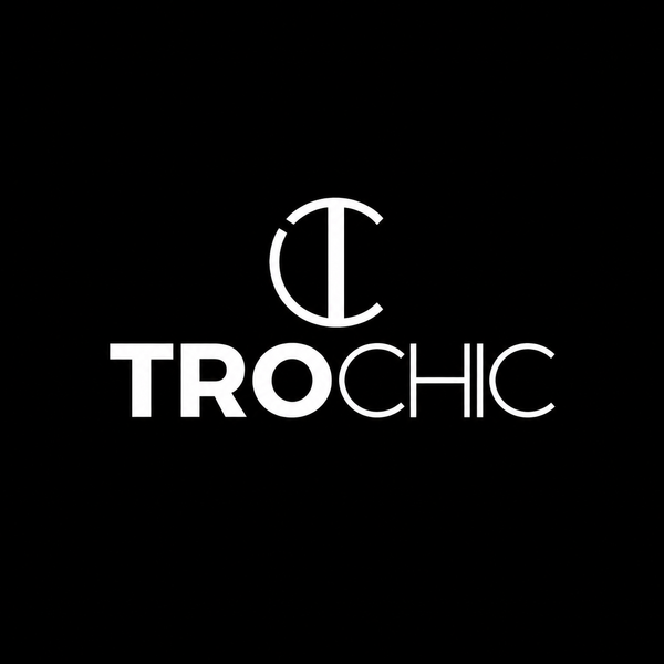 Tro Chic
