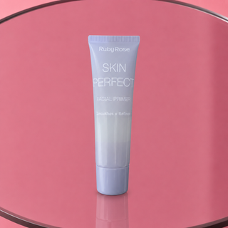 Ruby Rose Skin Perfect Primer